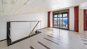 Geojedo Pilos Ocean View Pension