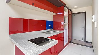 Geojedo Pilos Ocean View Pension