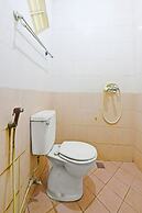 OYO 3722 Hotel Mutiara