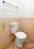 OYO 3722 Hotel Mutiara