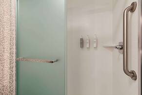 Home2 Suites BY Hilton Dalton