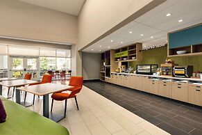 Home2 Suites BY Hilton Dalton