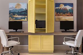 Home2 Suites BY Hilton Dalton