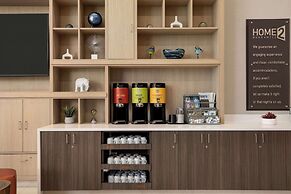 Home2 Suites BY Hilton Dalton