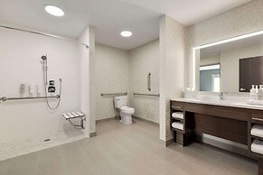 Home2 Suites BY Hilton Dalton