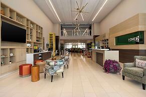 Home2 Suites BY Hilton Dalton