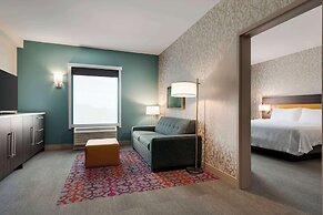 Home2 Suites BY Hilton Dalton