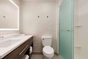 Home2 Suites BY Hilton Dalton