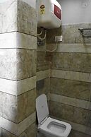 Hotel The Mango Tree