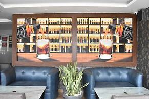 Hotel The Mango Tree