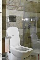 Hotel The Mango Tree