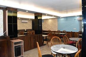 Hotel The Mango Tree