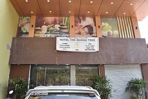 Hotel The Mango Tree