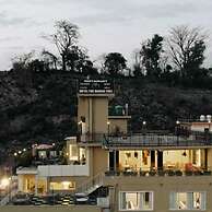 Hotel The Mango Tree