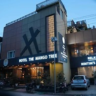 Hotel The Mango Tree