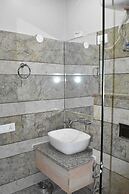 Hotel The Mango Tree