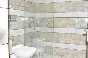 Hotel The Mango Tree