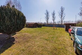 Apartment Marina Grzybowo by Renters