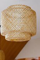 Apartment Marina Grzybowo by Renters