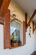 Apartment Marina Grzybowo by Renters