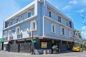 Collection O 91726 Alif Ab11 Syariah