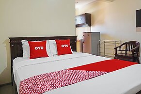 Collection O 91726 Alif Ab11 Syariah