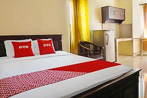 Collection O 91726 Alif Ab11 Syariah