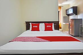 Collection O 91726 Alif Ab11 Syariah