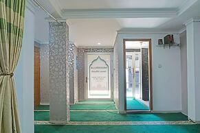 Collection O 91726 Alif Ab11 Syariah