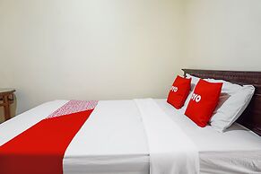 Collection O 91726 Alif Ab11 Syariah