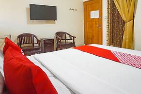 Collection O 91726 Alif Ab11 Syariah