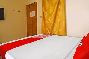 Collection O 91726 Alif Ab11 Syariah