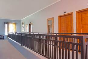 Collection O 91726 Alif Ab11 Syariah