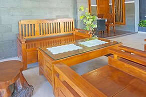 Collection O 91726 Alif Ab11 Syariah