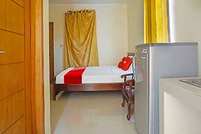 Collection O 91726 Alif Ab11 Syariah