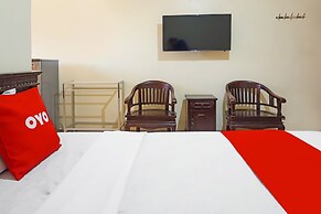 Collection O 91726 Alif Ab11 Syariah