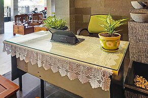 Collection O 91726 Alif Ab11 Syariah