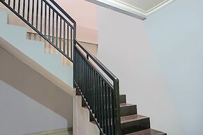 Collection O 91726 Alif Ab11 Syariah