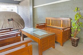 Collection O 91726 Alif Ab11 Syariah