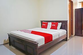 Collection O 91726 Alif Ab11 Syariah