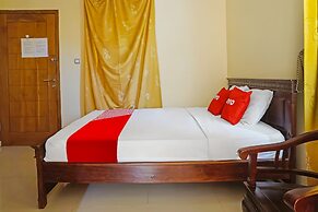 Collection O 91726 Alif Ab11 Syariah