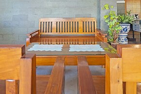 Collection O 91726 Alif Ab11 Syariah