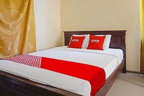 Collection O 91726 Alif Ab11 Syariah