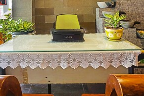 Collection O 91726 Alif Ab11 Syariah