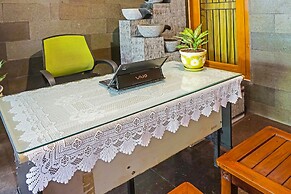 Collection O 91726 Alif Ab11 Syariah