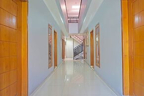 Collection O 91726 Alif Ab11 Syariah