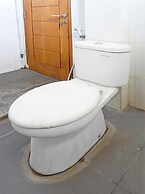 Collection O 91726 Alif Ab11 Syariah