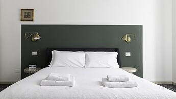 Italianway - Messina 20