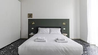 Italianway - Messina 20