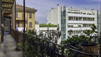 Italianway - Messina 20